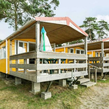 Mb Beach Cottage Hoek Ngoại thất bức ảnh