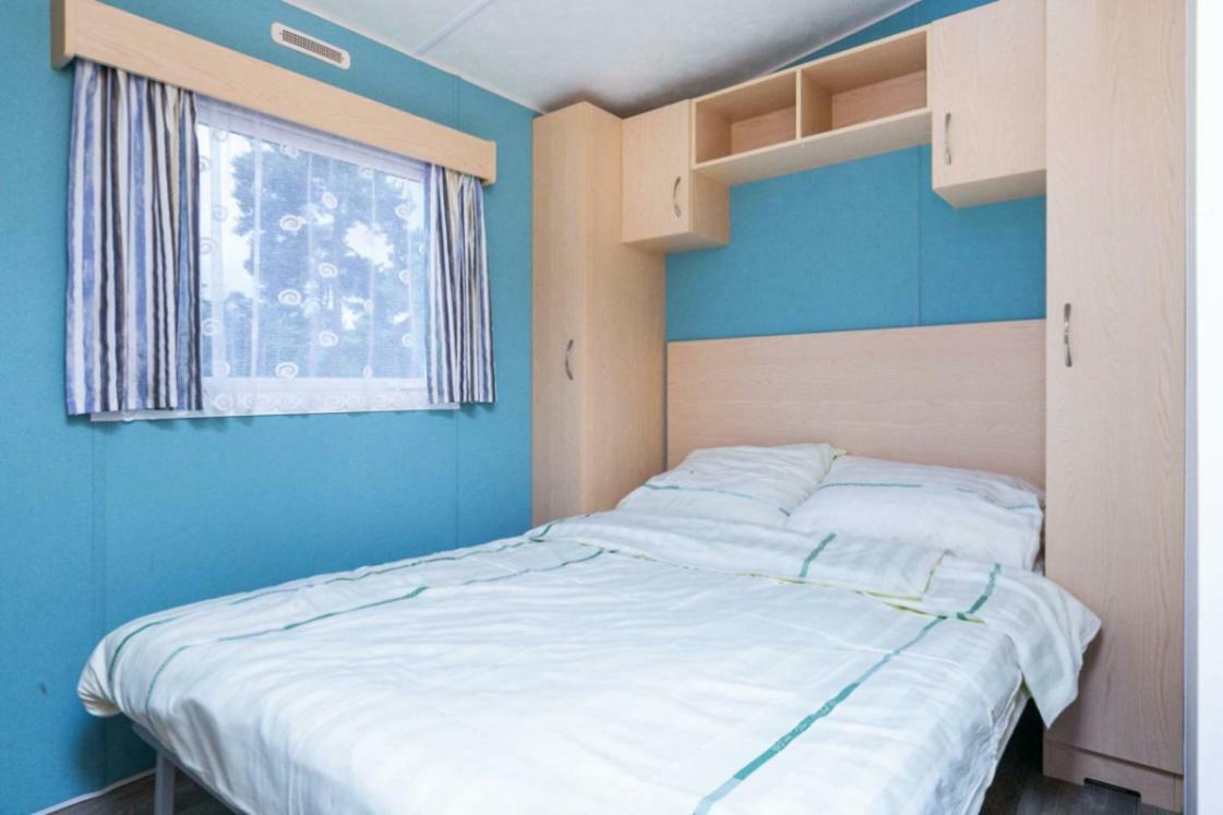 Mb Beach Cottage Hoek Ngoại thất bức ảnh